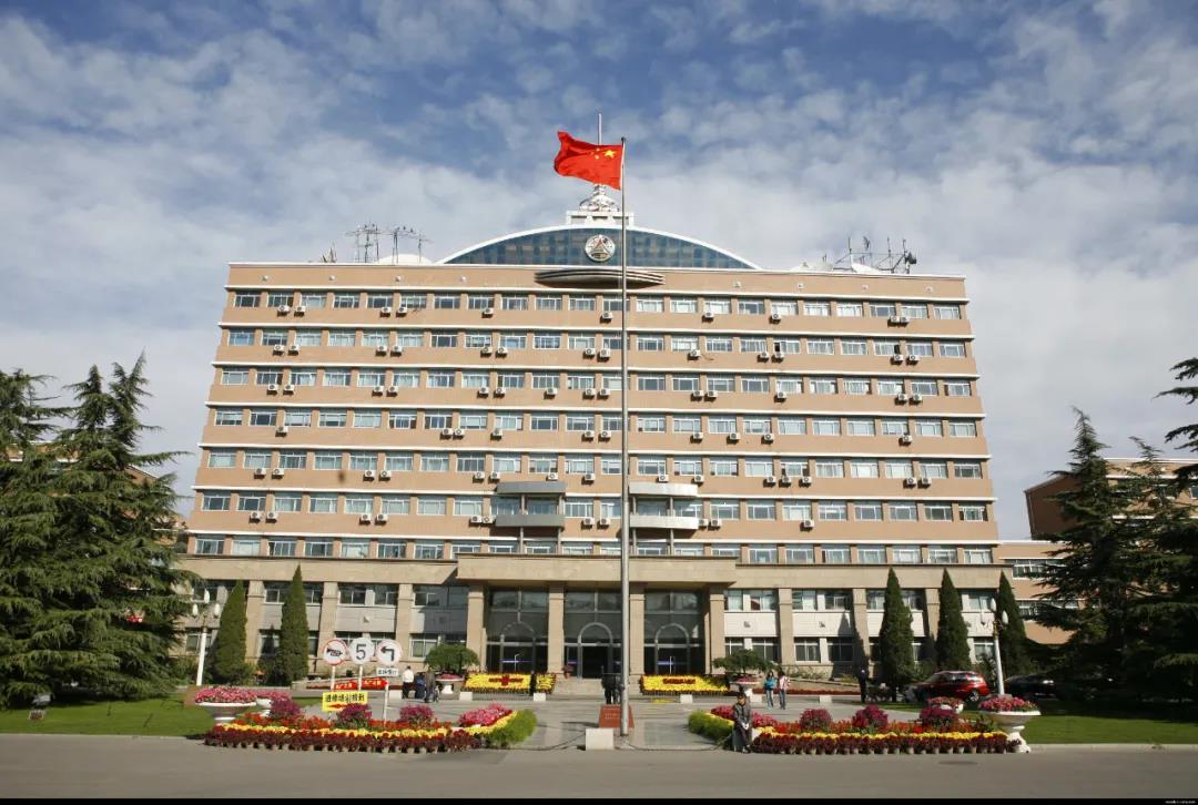 中国传媒大学2021年艺术类本科招生考试初试考试须知