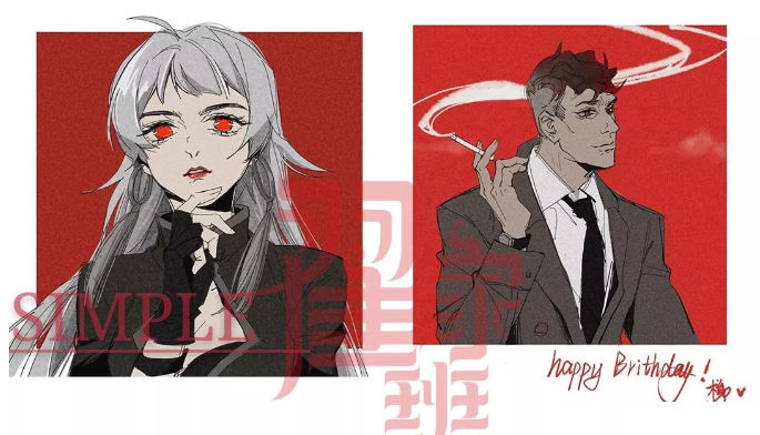 那时的我,想都没有想过能上中国传媒大学!那是梦