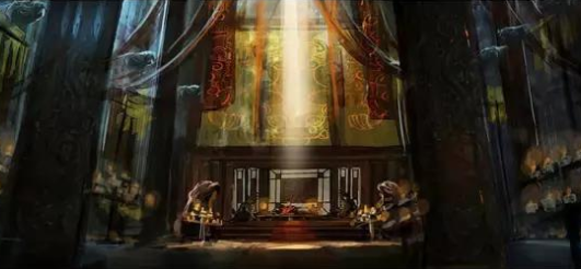 原创漫画家——王子怡专访