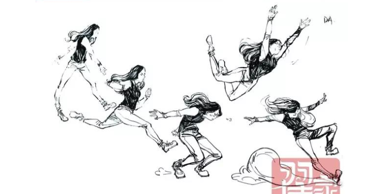 【翟14-易宝星辰】你清楚自己在做什么吗?