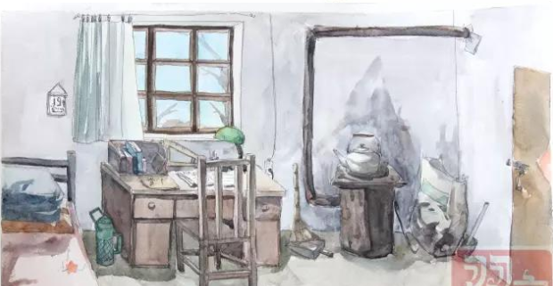 各位可爱的学弟学妹们你们好,我是【翟十四的空格】