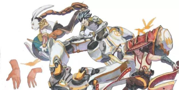 学习其实这很简单,一个词【听话】