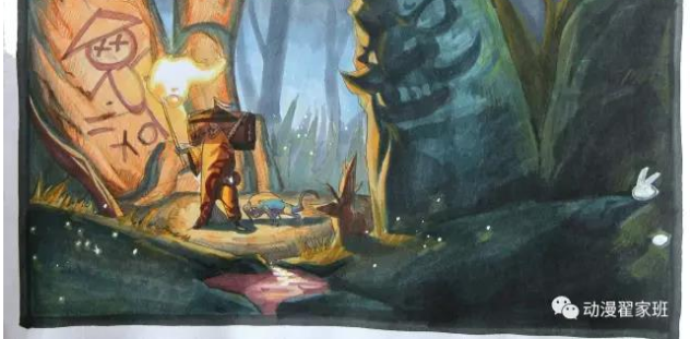 To翟14弟弟妹妹们的一封信: