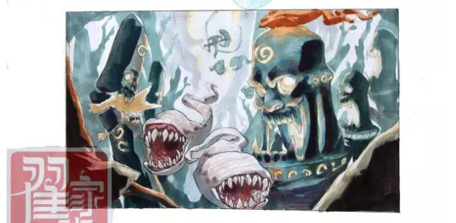 这里是翟十二的思萌,在北京学习有八个月了