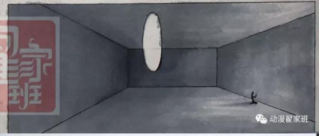 翟家那个大触遍野的地方,我学习的经历【翟12小可】