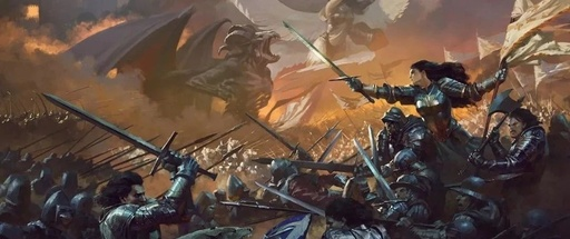 国内顶尖画师|Bayard Wu(纸上驹)作品欣赏