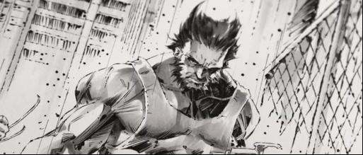 如果他们和金政基PK绘画,谁会更胜一筹呢?