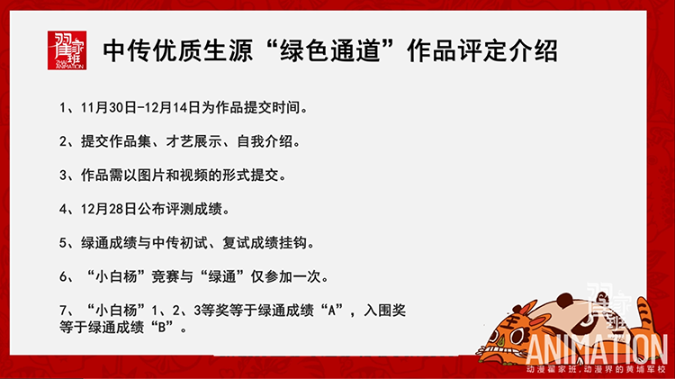 微信截图_20220616092421 拷贝.png