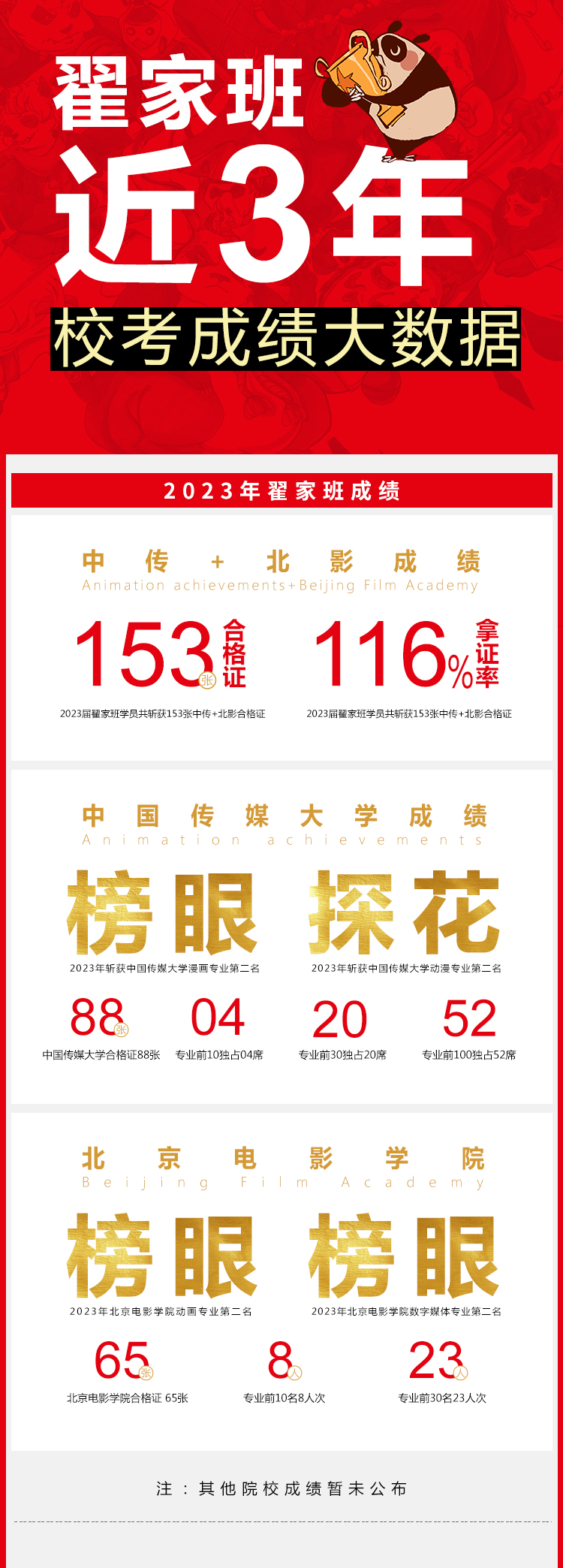 微信图片_20230527111339.jpg undefined