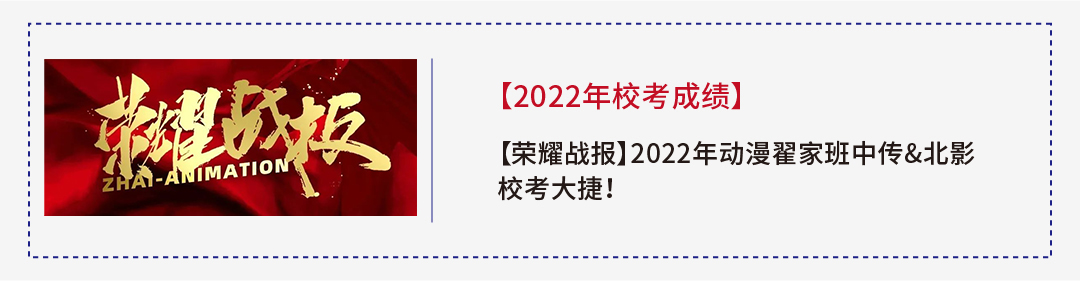 2_2023122212053443ff9 拷贝.jpg undefined