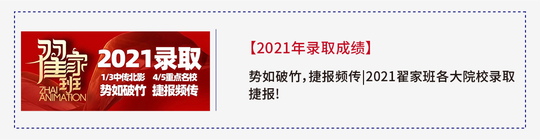 2_20231222120628852ed 拷贝.jpg undefined