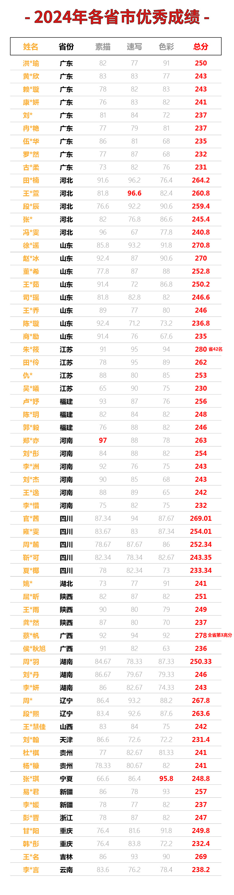 微信图片_20240306084531 拷贝 2.jpg