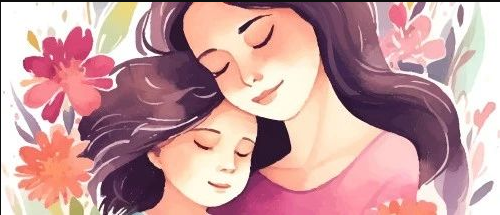 家人们谁懂啊,真的很羡慕我爸———有世界上最好的女人!