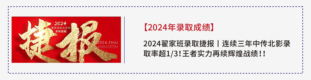 底部近期资讯(1)-01 拷贝.jpg